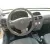Opel COMBO TOUR 2004