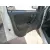 Opel COMBO TOUR 2004