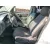 Opel COMBO TOUR 2004