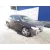 HONDA ACCORD VII (CL, CN)  2004