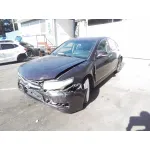 HONDA ACCORD VII (CL, CN)  2004