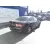 HONDA ACCORD VII (CL, CN)  2004