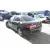 HONDA ACCORD VII (CL, CN)  2004