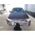HONDA ACCORD VII (CL, CN)  2004
