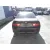 HONDA ACCORD VII (CL, CN)  2004