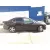 HONDA ACCORD VII (CL, CN)  2004