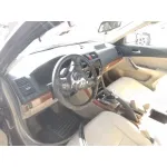 HONDA ACCORD VII (CL, CN)  2004