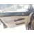 HONDA ACCORD VII (CL, CN)  2004
