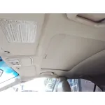 HONDA ACCORD VII (CL, CN)  2004