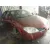 NISSAN PRIMERA BERLINA (P12) NISSAN PRIMERA BERLINA (P12) '2002 2.2 16V TURBODIESEL CAT GRANATE 2001
