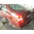NISSAN PRIMERA BERLINA (P12) NISSAN PRIMERA BERLINA (P12) '2002 2.2 16V TURBODIESEL CAT GRANATE 2001