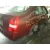 NISSAN PRIMERA BERLINA (P12) NISSAN PRIMERA BERLINA (P12) '2002 2.2 16V TURBODIESEL CAT GRANATE 2001