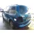 VOLKSWAGEN TOURAN (1T2) VOLKSWAGEN TOURAN (1T2) '2007 1.9 TDI AZUL 2006