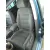 VOLKSWAGEN TOURAN (1T2) VOLKSWAGEN TOURAN (1T2) '2007 1.9 TDI AZUL 2006