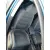 VOLKSWAGEN TOURAN (1T2) VOLKSWAGEN TOURAN (1T2) '2007 1.9 TDI AZUL 2006