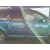 VOLKSWAGEN TOURAN (1T2) VOLKSWAGEN TOURAN (1T2) '2007 1.9 TDI AZUL 2006