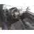 VOLKSWAGEN TOURAN (1T2) VOLKSWAGEN TOURAN (1T2) '2007 1.9 TDI AZUL 2006