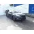 FORD FOCUS (2014-2018) FORD FOCUS (2014-2018) '2016 III 1.5 TDCI NEGRO 0