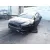 FORD FOCUS (2014-2018) FORD FOCUS (2014-2018) '2016 III 1.5 TDCI NEGRO 0