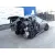 FORD FOCUS (2014-2018) FORD FOCUS (2014-2018) '2016 III 1.5 TDCI NEGRO 0