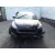 FORD FOCUS (2014-2018) FORD FOCUS (2014-2018) '2016 III 1.5 TDCI NEGRO 0