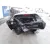 FORD FOCUS (2014-2018) FORD FOCUS (2014-2018) '2016 III 1.5 TDCI NEGRO 0