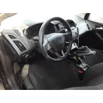 FORD FOCUS (2014-2018) FORD FOCUS (2014-2018) '2016 III 1.5 TDCI NEGRO 0