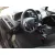 FORD FOCUS (2014-2018) FORD FOCUS (2014-2018) '2016 III 1.5 TDCI NEGRO 0