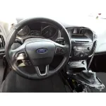 FORD FOCUS (2014-2018) FORD FOCUS (2014-2018) '2016 III 1.5 TDCI NEGRO 0