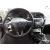 FORD FOCUS (2014-2018) FORD FOCUS (2014-2018) '2016 III 1.5 TDCI NEGRO 0