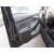 FORD FOCUS (2014-2018) FORD FOCUS (2014-2018) '2016 III 1.5 TDCI NEGRO 0