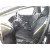 FORD FOCUS (2014-2018) FORD FOCUS (2014-2018) '2016 III 1.5 TDCI NEGRO 0