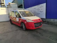Imagen del vehículo