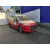 CITROEN BERLINGO '2009 * BLANCO_ROJO
