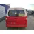 CITROEN BERLINGO '2009 * BLANCO_ROJO