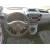 CITROEN BERLINGO '2009 * BLANCO_ROJO