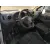 CITROEN BERLINGO '2009 * BLANCO_ROJO