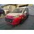 CITROEN BERLINGO '2009 * BLANCO_ROJO