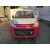 CITROEN BERLINGO '2009 * BLANCO_ROJO