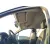 CITROEN BERLINGO '2009 * BLANCO_ROJO