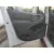 CITROEN BERLINGO '2009 * BLANCO_ROJO