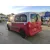 CITROEN BERLINGO '2009 * BLANCO_ROJO