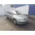 RENAULT MEGANE I (BA0/1_)  2001