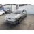 RENAULT MEGANE I (BA0/1_)  2001
