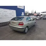 RENAULT MEGANE I (BA0/1_)  2001
