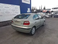Imagen del vehículo