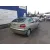 RENAULT MEGANE I (BA0/1_)  2001