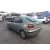 RENAULT MEGANE I (BA0/1_)  2001