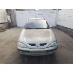 RENAULT MEGANE I (BA0/1_)  2001