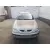 RENAULT MEGANE I (BA0/1_)  2001